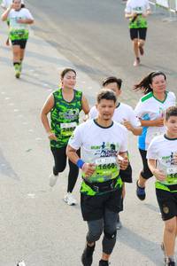 BIB: 2488, 1660
                            <button type="button" onclick="openModal(3540697)" class="btn btn-primary btn-sm float-right btn-popup" data-toggle="modal" data-target=".modal-high-quality">
                        <i class="fas fa-shopping-cart"></i> Add to Cart
                    </button>
                                            <button type="button" onclick="isThisMe(3540697, true)" class="btn btn-success btn-sm float-right btn-popup btn-isme hidden" data-toggle="tooltip" data-placement="bottom" title="นี่คือรูปของคุณใช่ไหม คลิกที่นี่เพื่อเอาเข้าอัลบั้ม">
                        <i class="fas fa-plus"></i> Add to album
                    </button>
                    <button type="button" onclick="isThisMe(3540697, false)" class="btn btn-warning btn-sm float-right btn-popup btn-isnotme hidden">
                        <i class="fas fa-ban"></i> Remove from album
                    </button>